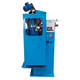 affilatrice automatica / controllata da PLC / ad alta prestazione / con touch screen