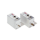sensore di coppia rotativo / digitale / USB / 24 VDC