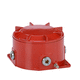 scatola di derivazione IECEx / IP67 / IP66 / c-UL-us
