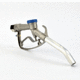 pistola di dosaggio / per petrolio / automatica