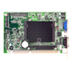 modulo CPU ISA / DM&P Vortex86DX