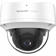 telecamera digitale / industriale / di monitoraggio / visibile