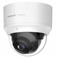 telecamera 3D / WDR / industriale / IR