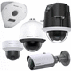 telecamera digitale / industriale / per controllo accessi / di sicurezza