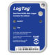 data logger GSM/GPRS / di temperatura / di umidità / di urti