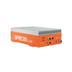 PC di trattamento dati / box / NVIDIA® Jetson AGX Xavier™ / USB 2.0