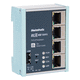 router di accesso a distanza / di comunicazione / di dati / Ethernet