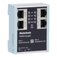 accoppiatore ProfiNet / di bus di campo / di bus / compatto