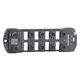 switch Ethernet gestibile / 8 porte / ProfiNet / ad armadio