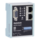 accoppiatore ProfiNet / I/O / di bus di campo / di bus PROFIBUS-DP
