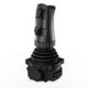 joystick analogico / 2 assi
