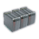 servo-controllore DC 24-48 V