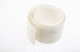 nastro trasportatore flessibile / in PVC / industriale / per l'industria agroalimentare