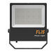 proiettore LED / IP65 / da esterno