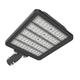 lampione LED / elettrico
