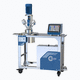 autoclave ad alta pressione / da laboratorio / di processo / batch