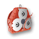 riduttore per pompa / con treno di ingranaggi / ad assi paralleli / ad albero cavo