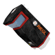 scanner 2D / di misura / laser / LIDAR