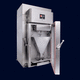 generatore di fumo elettrico