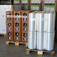 film estensibile / per pallet