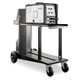 macchina saldatrice MAG / MIG / manuale / tipo inverter