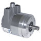 encoder rotativo assoluto / magnetico / 16 bits / 32 bit