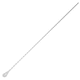 fascetta stringicavo in nylon / a sfera