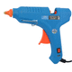 pistola di dosaggio / per colla