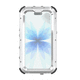 smartphone industriale WiFi / Bluetooth / 5G / industriale