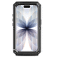smartphone industriale ATEX / antideflagrante