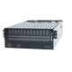 server di stoccaggio / 4U / AMD EPYC™ / 10GbE