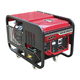 gruppo elettrogeno diesel / monofase / portatile / 50 Hz