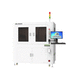 macchina da taglio per etichette / laser / per metallo / per materie plastiche