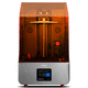 stampante 3D di resina / industriale / DLP