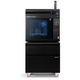 stampante 3D di resina / industriale / LCD / ad alto rendimento