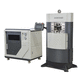 pressa crimpatrice semiautomatica / idraulica / controllata da PLC