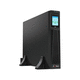 UPS on-line / parallelo / AC / VRLA
