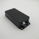 trasmettitore Bluetooth / USB / di dati