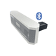 trasmettitore wireless per sensore Bluetooth / per applicazioni OEM / industriale / di bassa potenza