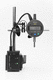 trasmettitore Bluetooth / di dati / per micrometro / per calibro a corosio