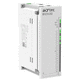 modulo di ingresso digitale / USB / Modbus TCP / Ethernet