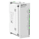 modulo I/O digitale / Ethernet / Modbus TCP / USB