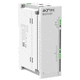 modulo di uscita digitale / Modbus TCP / Ethernet / 16 uscite digitali