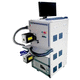 spelacavo per filo smaltato / per cavi elettrici / per fili elettrici / laser