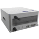 laser a diodo / pulsato / a fibra / visibile