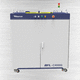 fonte laser CW / a fibra / rosso / per trasformazione di materiali