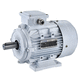 motore asincrono / AC / 400 V / 380 V
