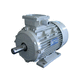 motore con carcassa in ghisa / asincrono / trifase / 220 V