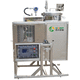 distillatore per alcool
