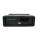 amplificatore microonde / di potenza / benchtop